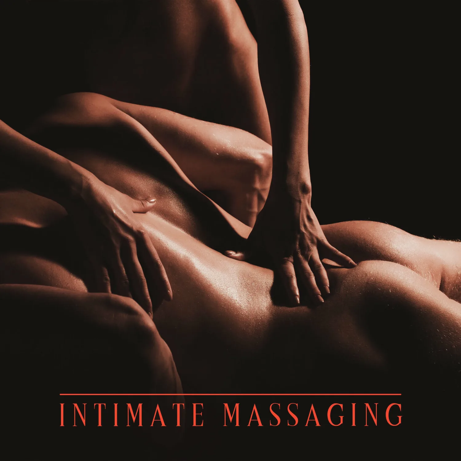 Warm Nuru Gel Rituals in San Francisco
